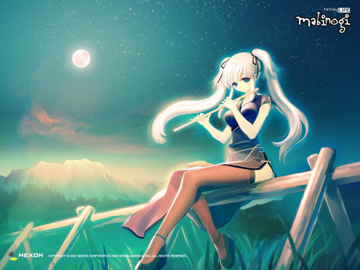 218445 (a): :1600x1200